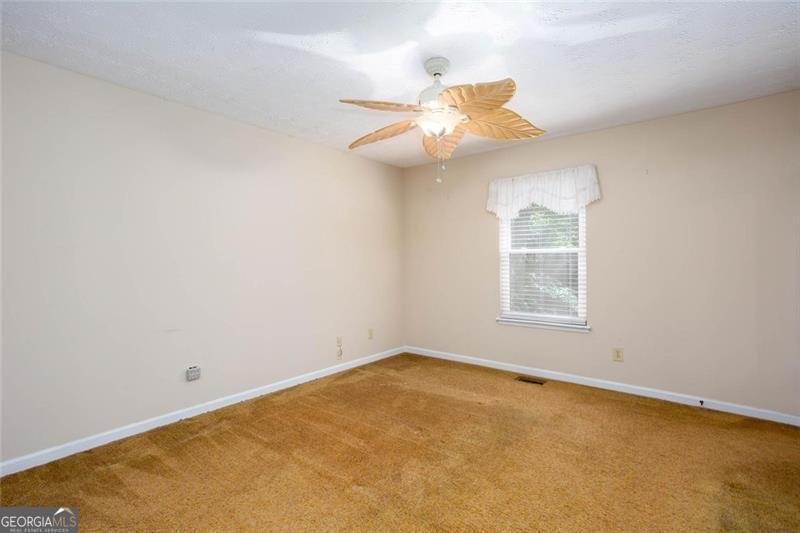 3155 Pritchards Way Douglasville - Photo 21