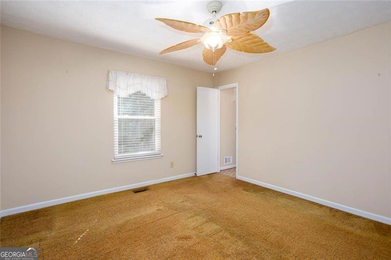 3155 Pritchards Way Douglasville - Photo 22