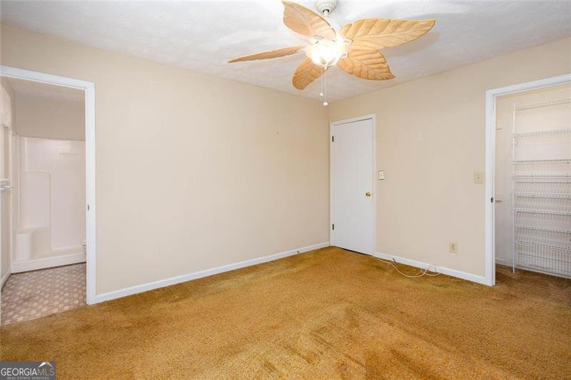 3155 Pritchards Way Douglasville - Photo 23