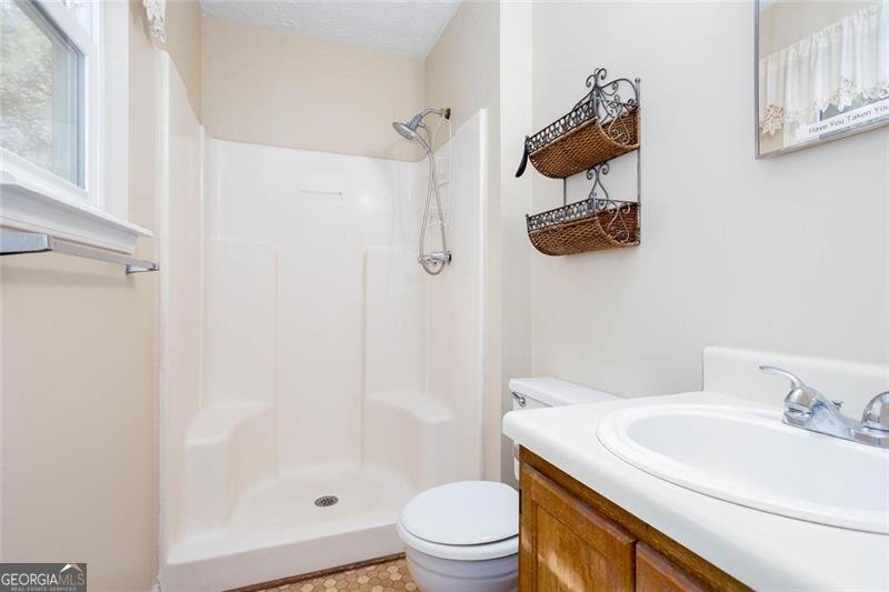 3155 Pritchards Way Douglasville - Photo 24