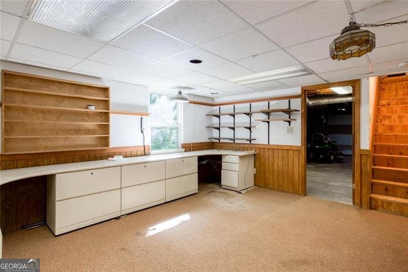 3155 Pritchards Way Douglasville - Photo 26