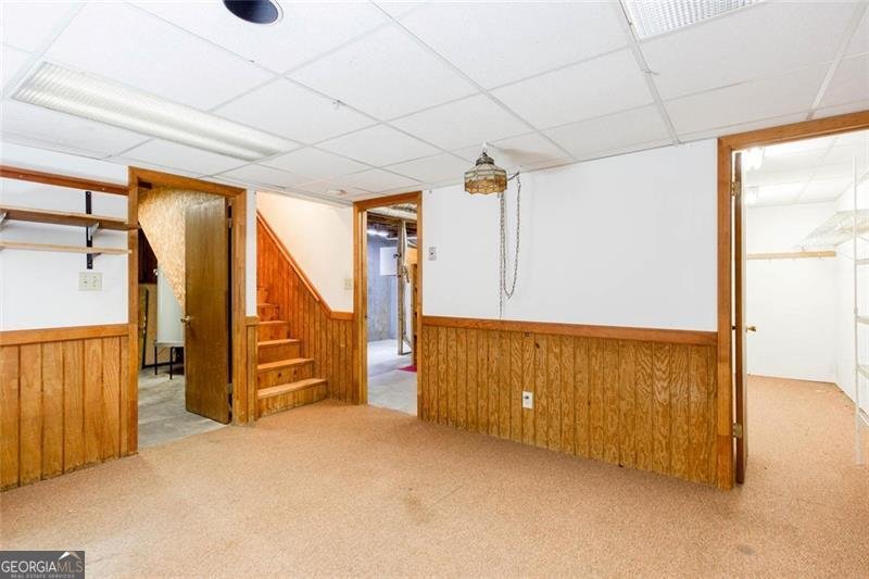 3155 Pritchards Way Douglasville - Photo 27