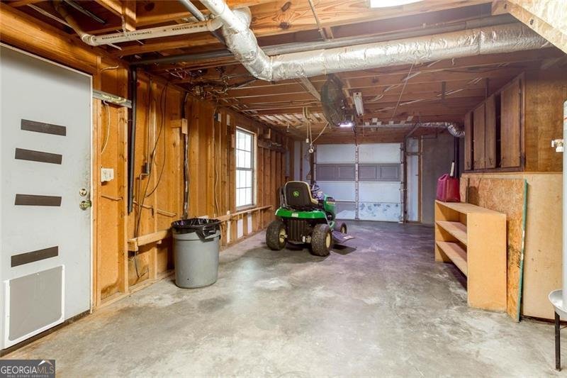 3155 Pritchards Way Douglasville - Photo 31