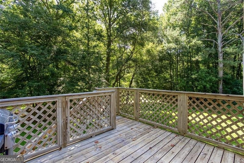 3155 Pritchards Way Douglasville - Photo 34
