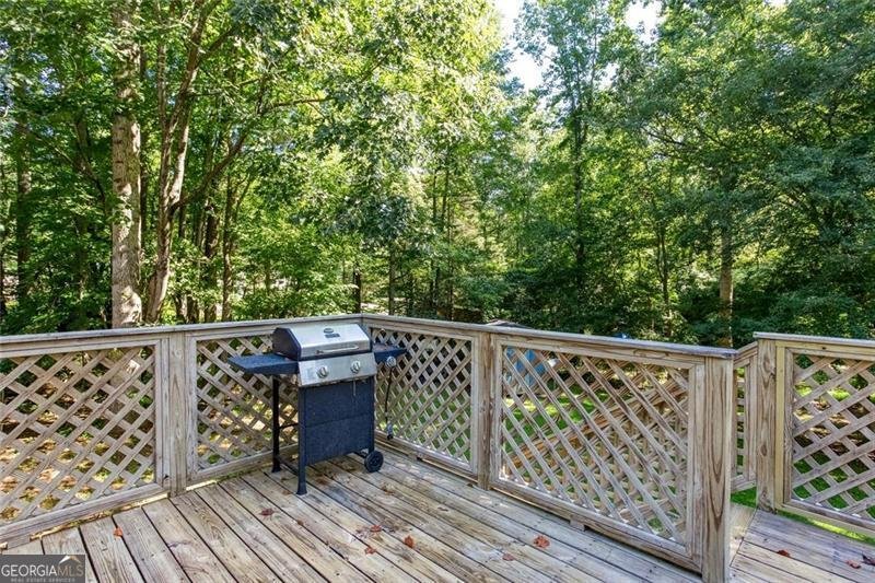 3155 Pritchards Way Douglasville - Photo 35