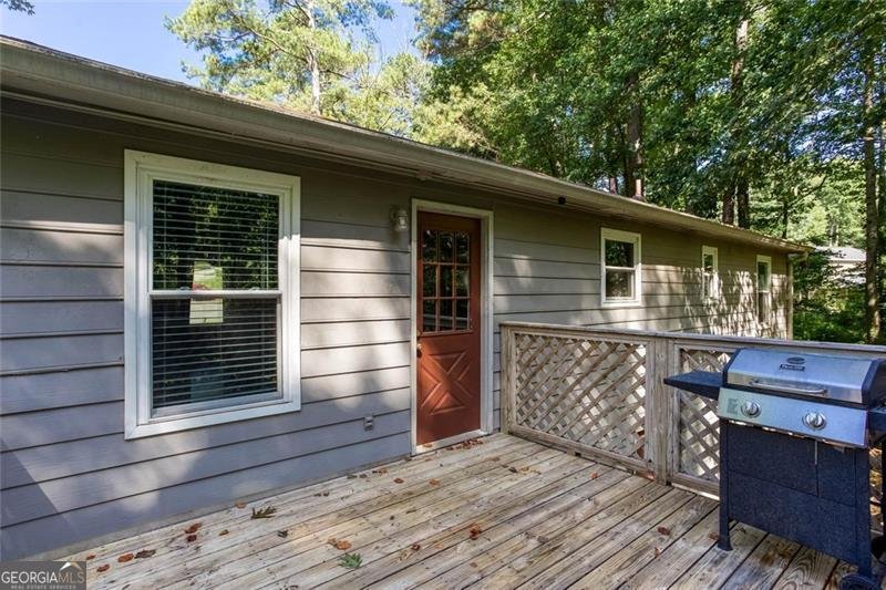 3155 Pritchards Way Douglasville - Photo 36