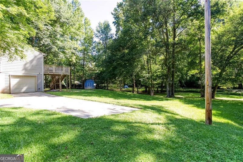3155 Pritchards Way Douglasville - Photo 38