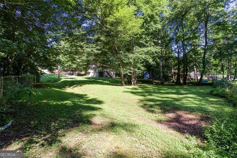 3155 Pritchards Way Douglasville - Photo 39