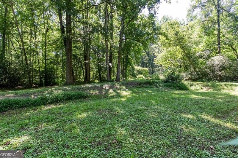 3155 Pritchards Way Douglasville - Photo 40