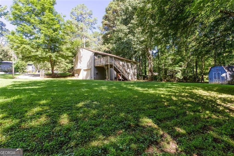 3155 Pritchards Way Douglasville - Photo 41