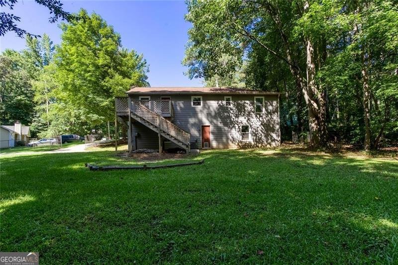 3155 Pritchards Way Douglasville - Photo 42