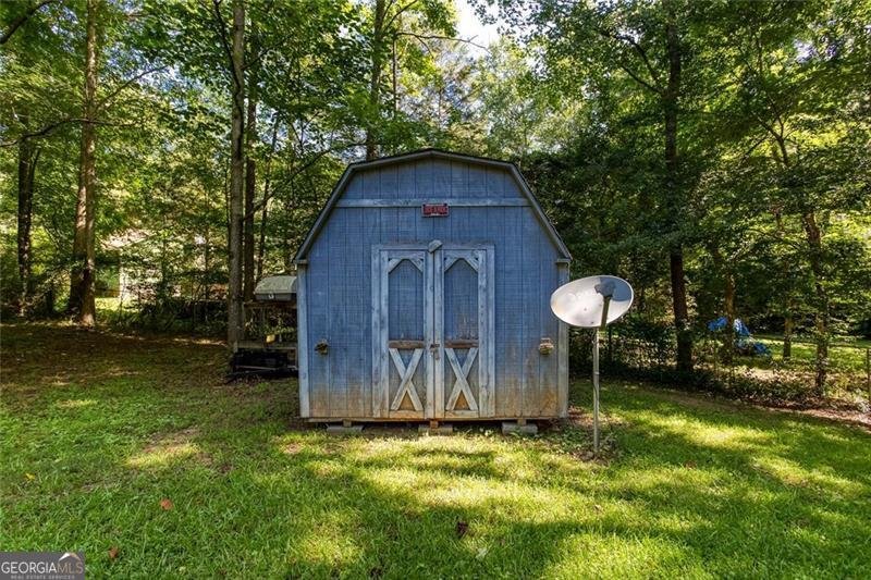 3155 Pritchards Way Douglasville - Photo 43