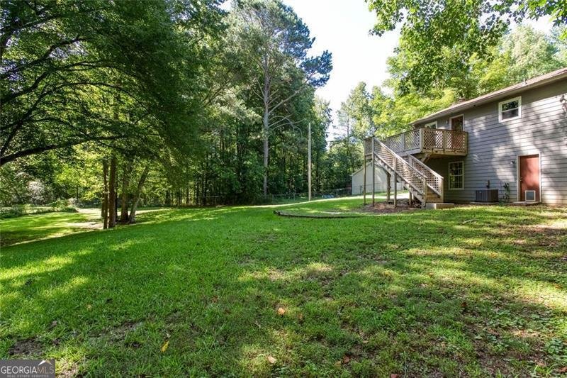 3155 Pritchards Way Douglasville - Photo 44