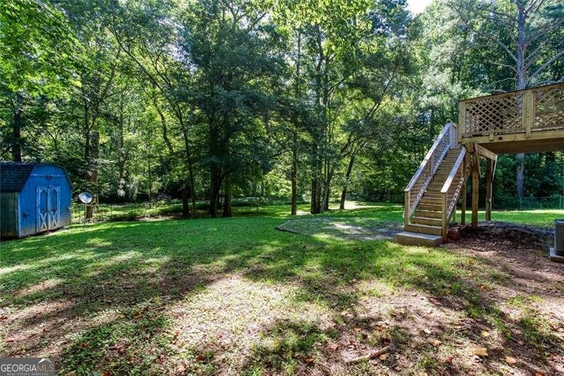 3155 Pritchards Way Douglasville - Photo 45