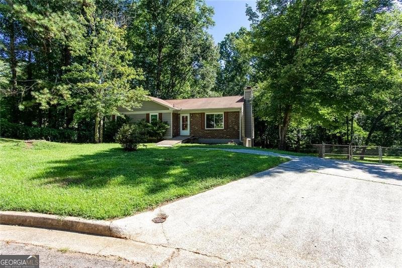 3155 Pritchards Way Douglasville - Photo 46