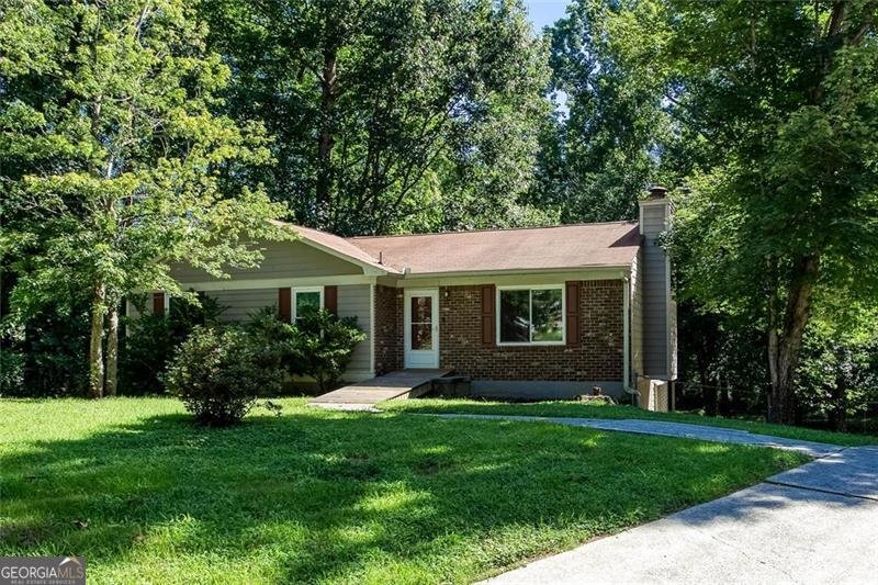 3155 Pritchards Way Douglasville - Photo 47