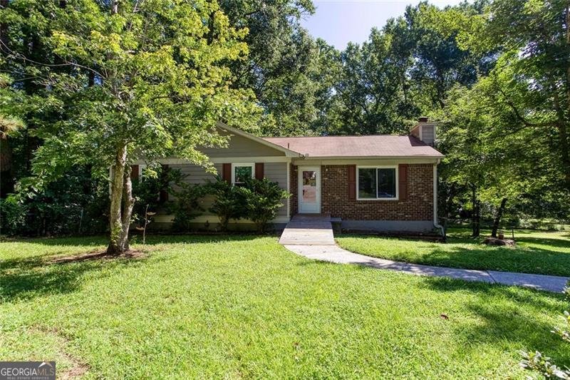3155 Pritchards Way Douglasville - Photo 48