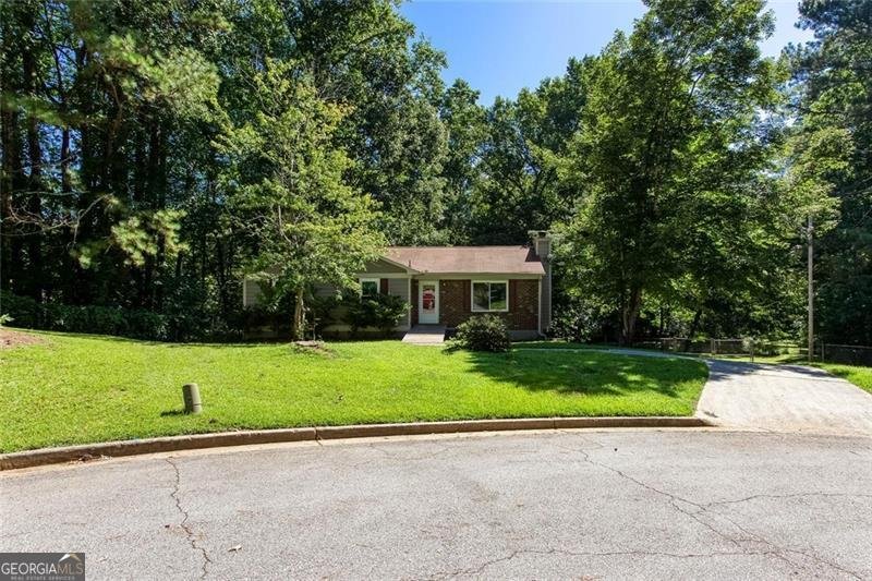 3155 Pritchards Way Douglasville - Photo 49