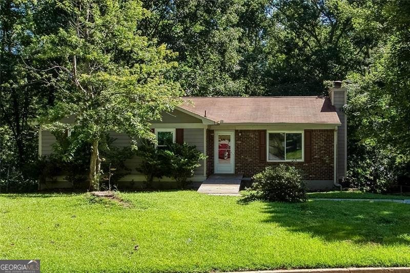 3155 Pritchards Way Douglasville - Photo 50
