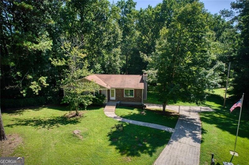 3155 Pritchards Way Douglasville - Photo 51