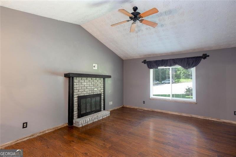 3155 Pritchards Way Douglasville - Photo 6