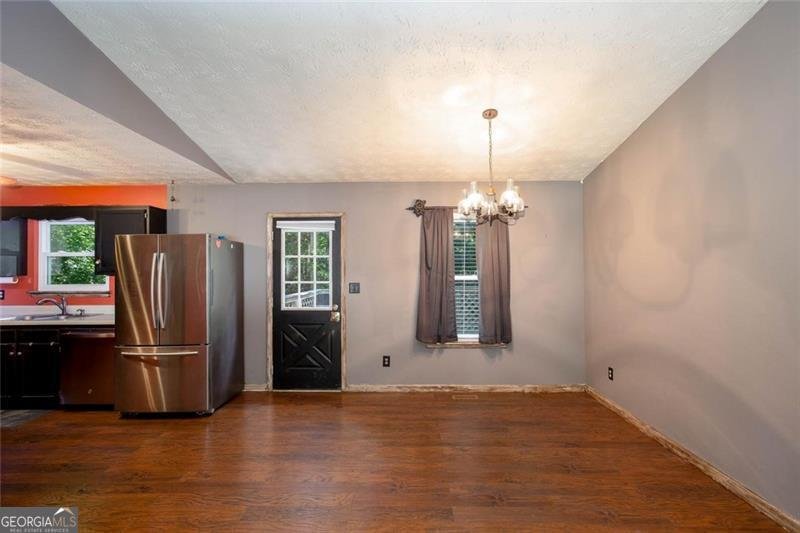 3155 Pritchards Way Douglasville - Photo 8