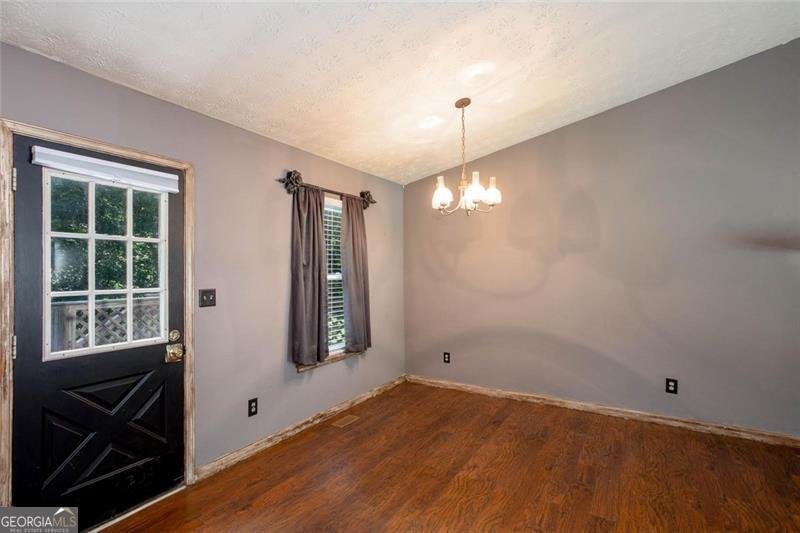 3155 Pritchards Way Douglasville - Photo 9
