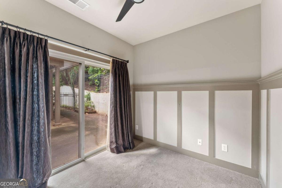 406 Paperbark Court Acworth - Photo 10
