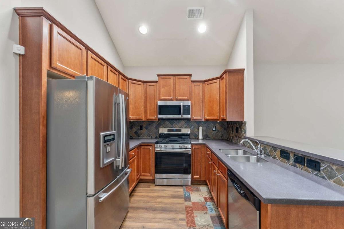 406 Paperbark Court Acworth - Photo 11