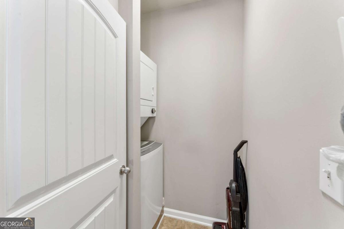 406 Paperbark Court Acworth - Photo 13