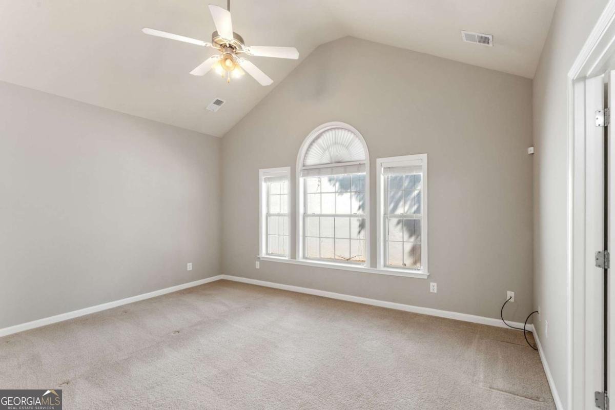 406 Paperbark Court Acworth - Photo 14