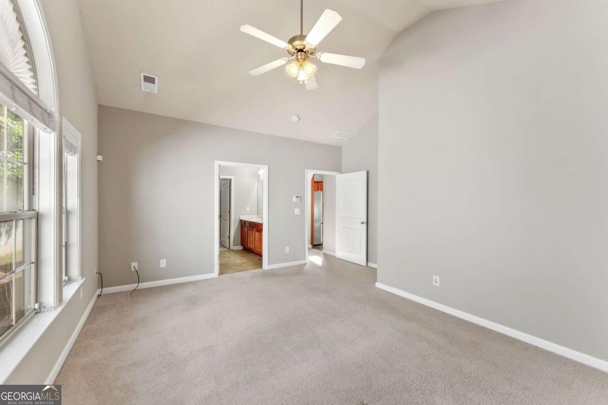406 Paperbark Court Acworth - Photo 15