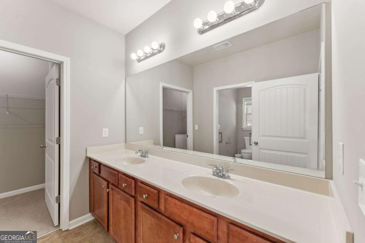 406 Paperbark Court Acworth - Photo 16