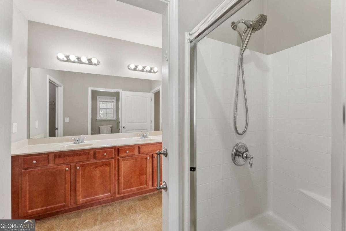 406 Paperbark Court Acworth - Photo 17