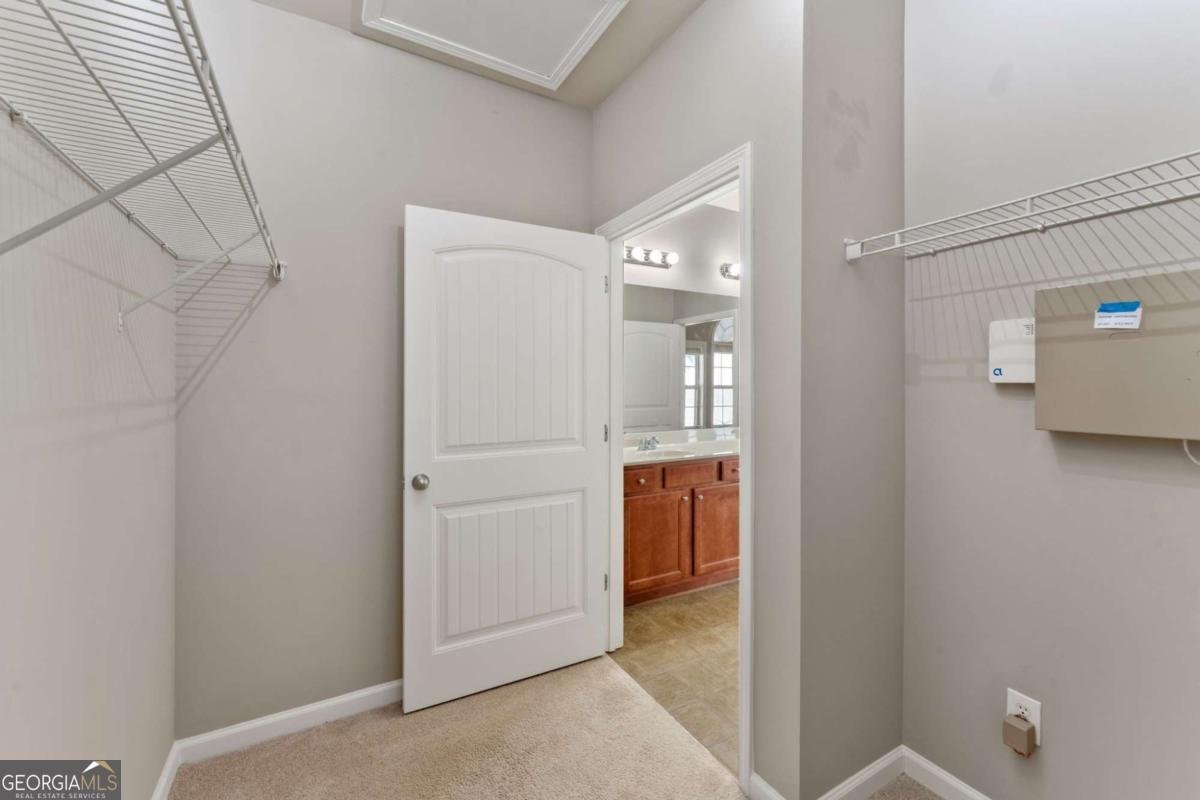 406 Paperbark Court Acworth - Photo 18