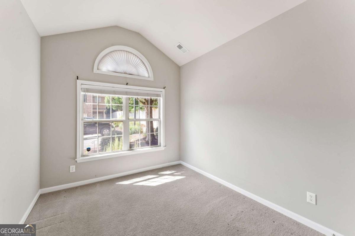 406 Paperbark Court Acworth - Photo 20