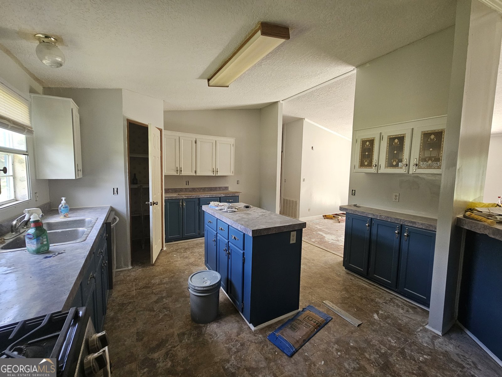 355 High Point Drive Byron - Photo 10