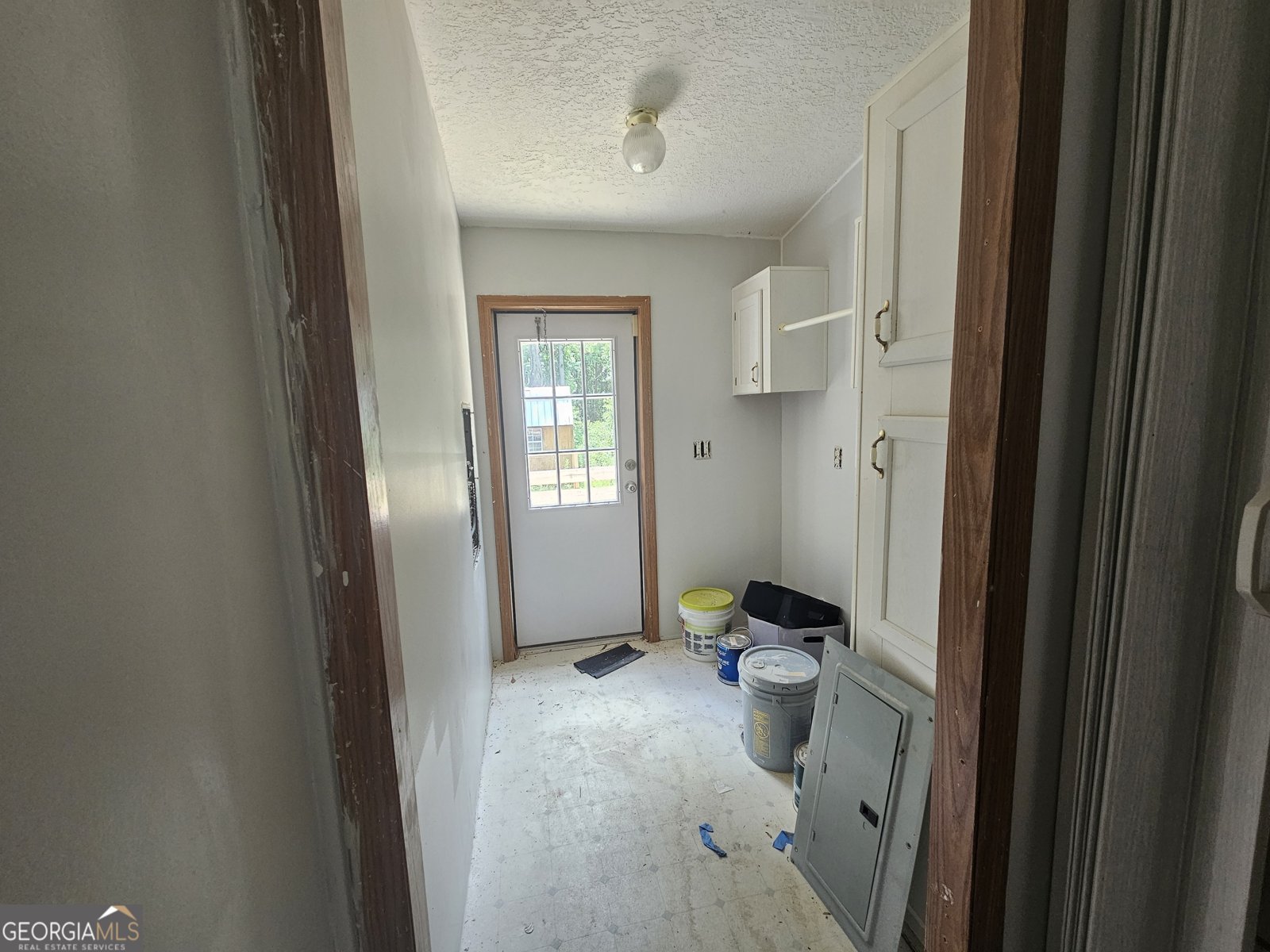 355 High Point Drive Byron - Photo 11