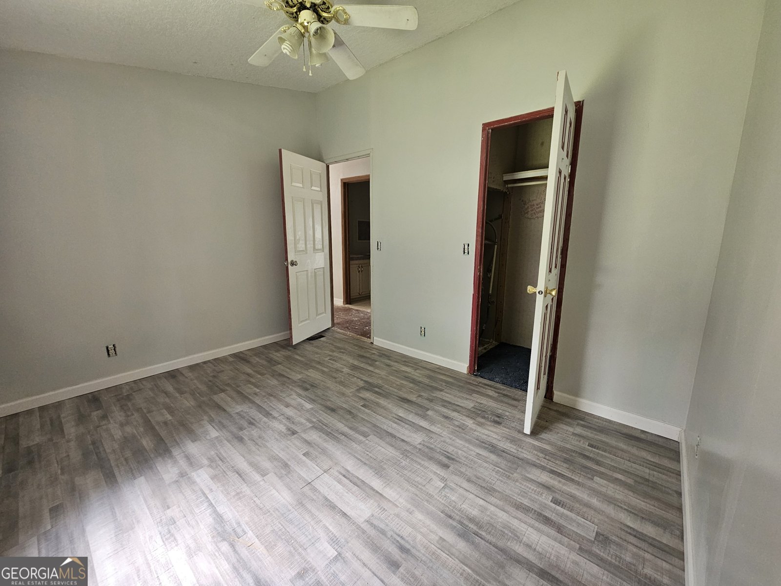 355 High Point Drive Byron - Photo 13