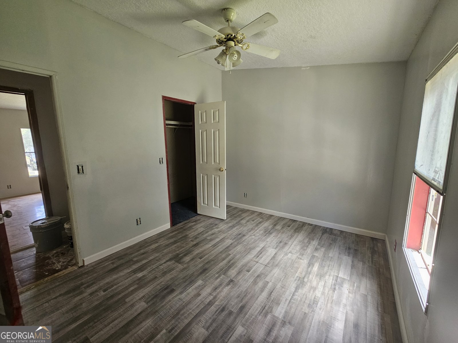 355 High Point Drive Byron - Photo 15