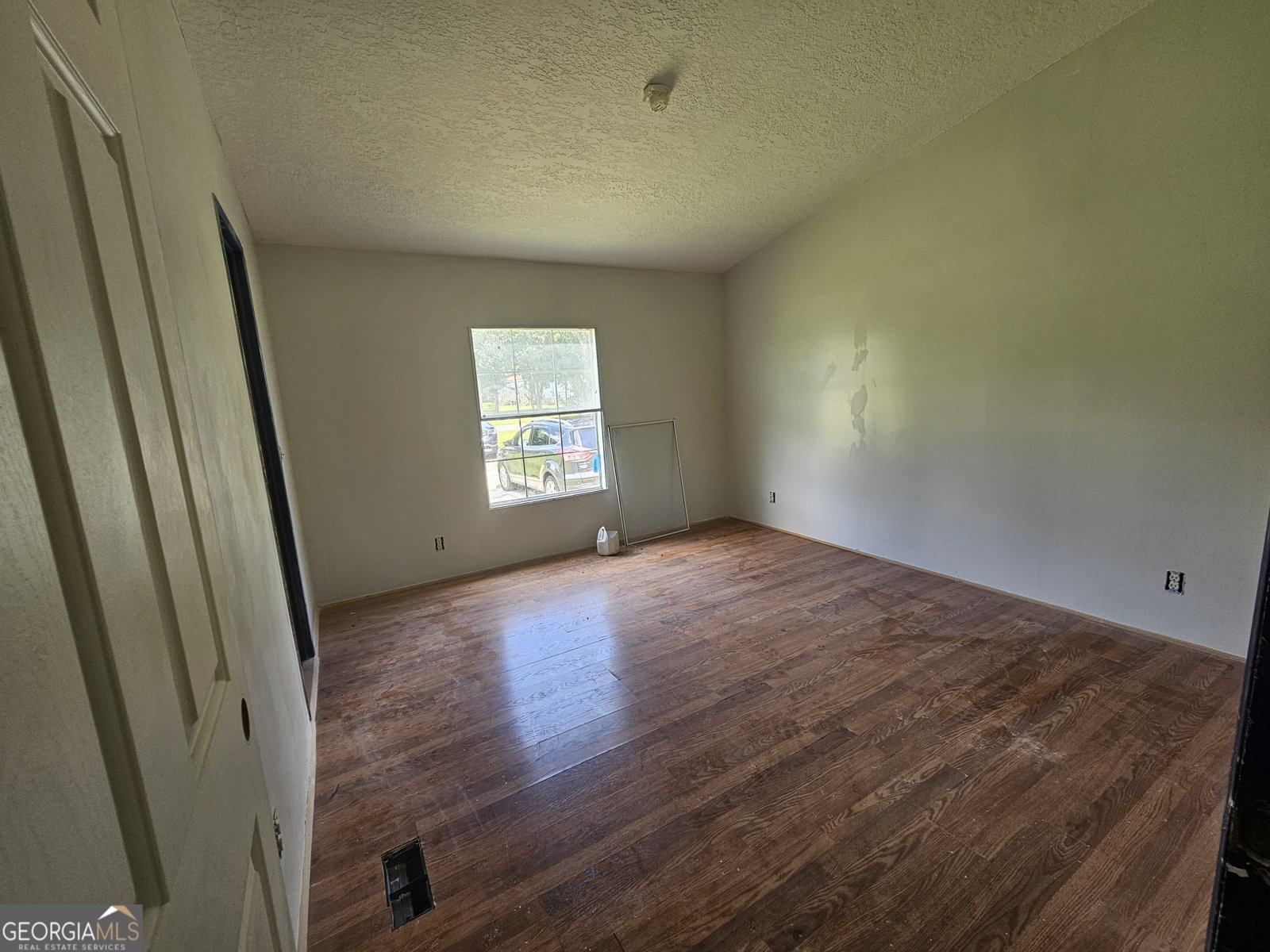 355 High Point Drive Byron - Photo 18