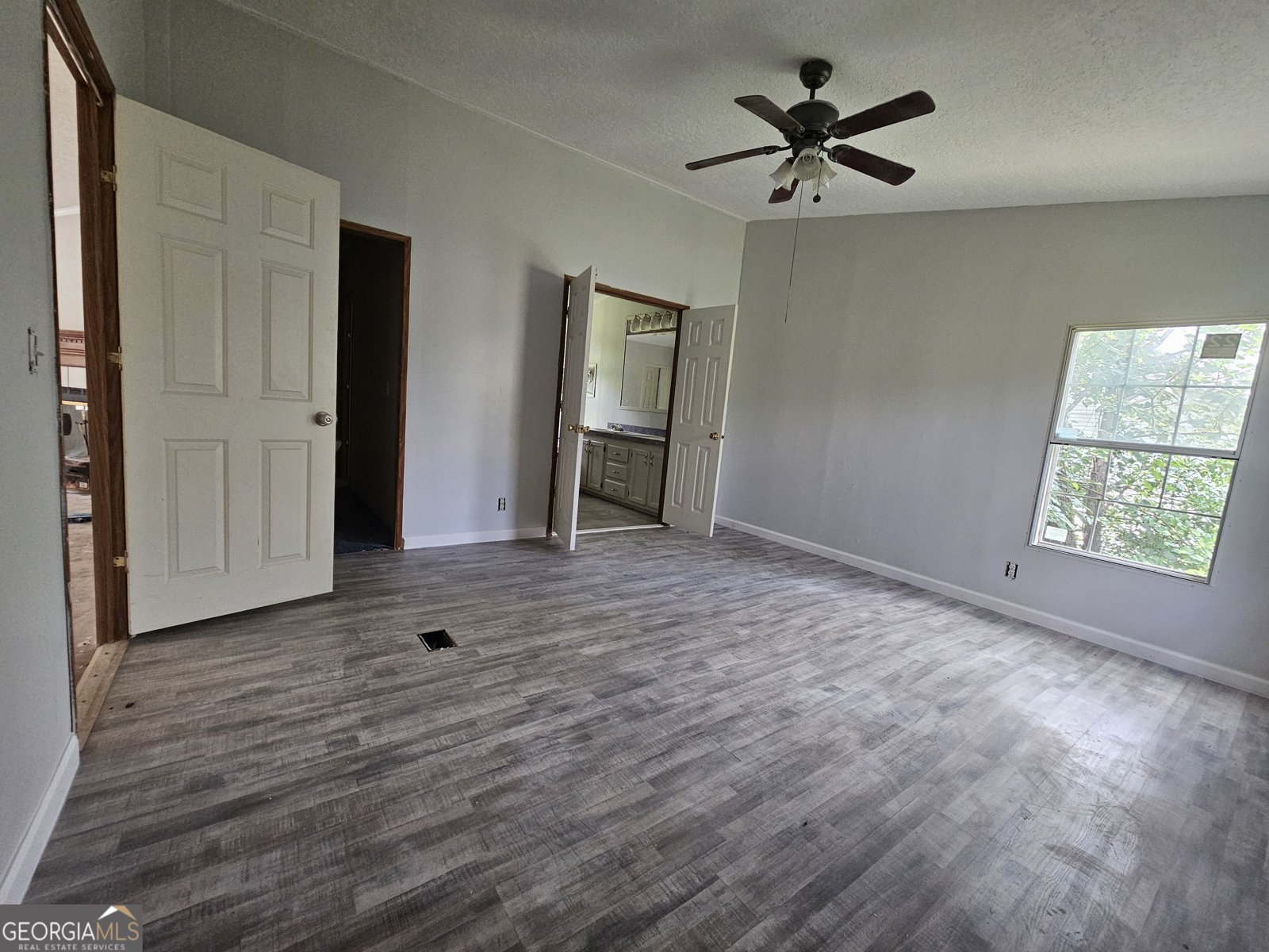 355 High Point Drive Byron - Photo 19