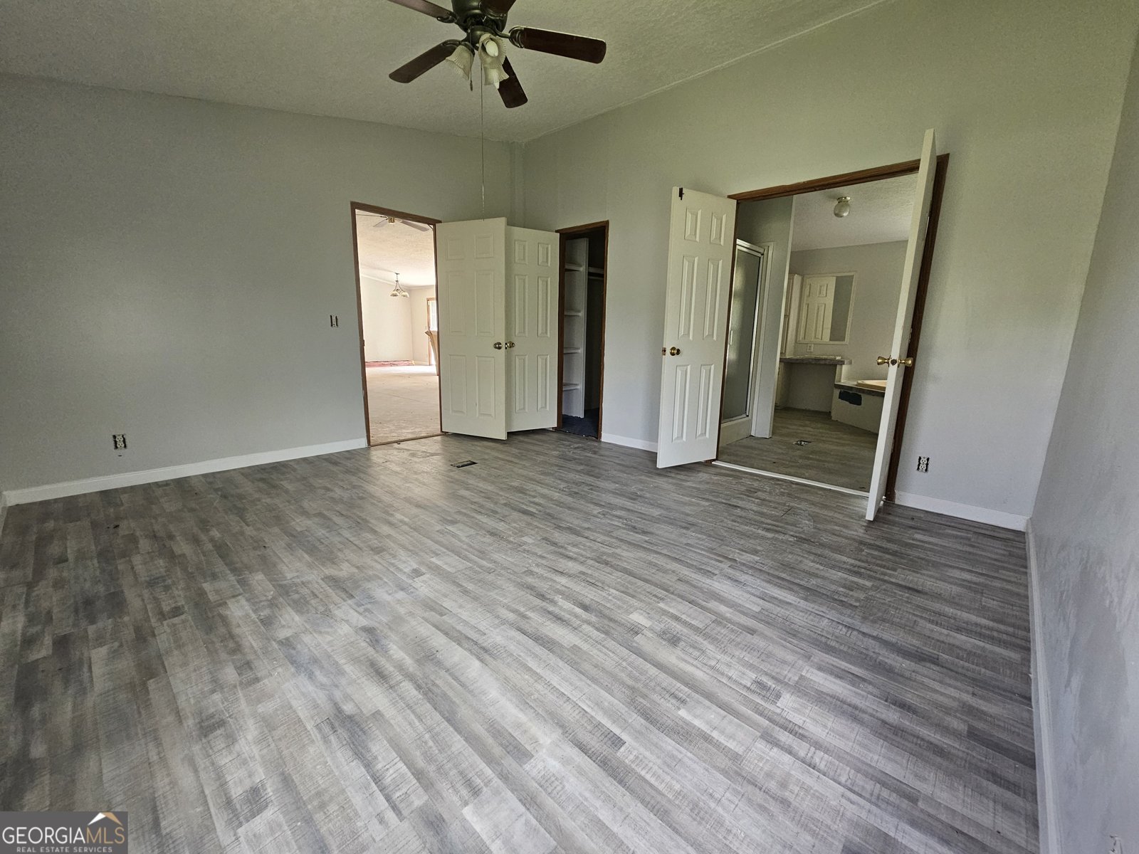 355 High Point Drive Byron - Photo 20
