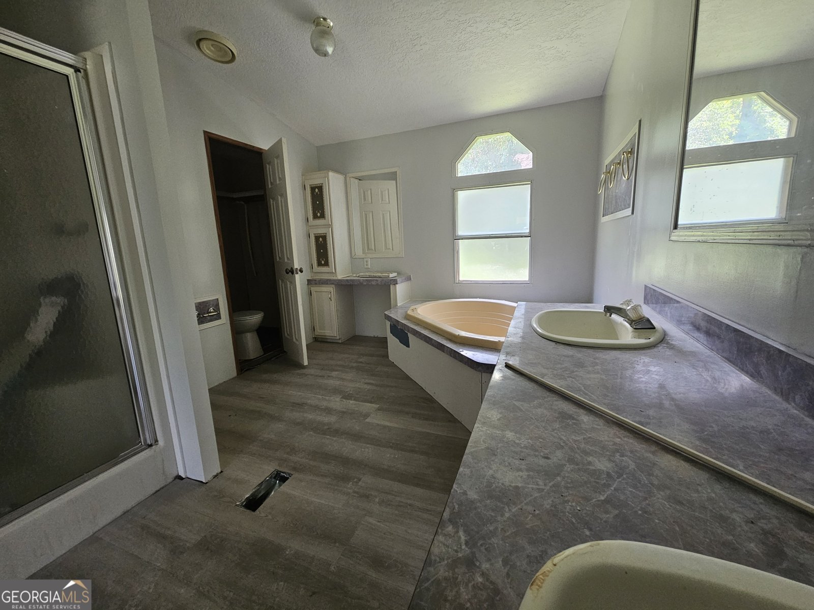 355 High Point Drive Byron - Photo 21