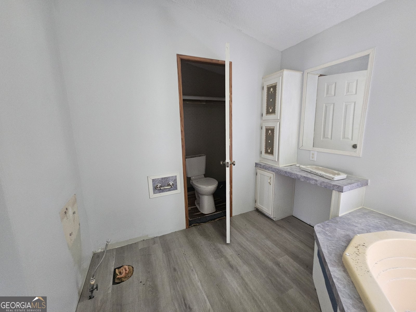 355 High Point Drive Byron - Photo 22
