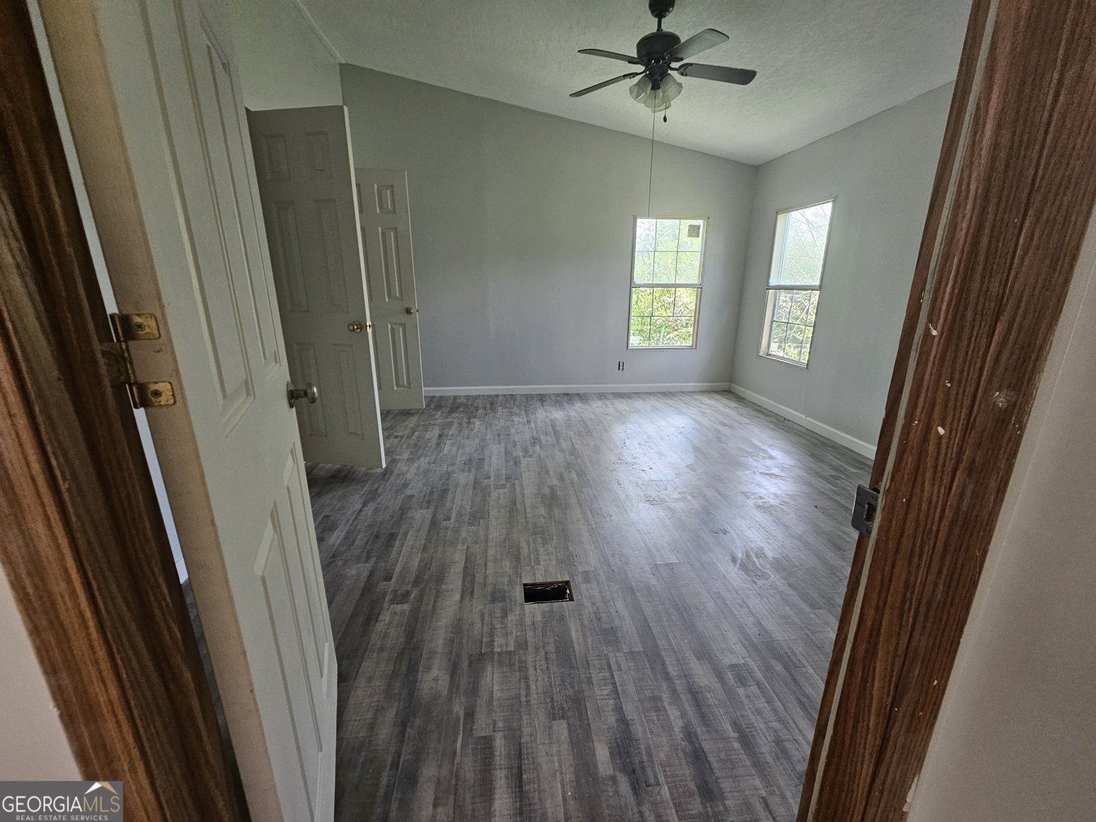 355 High Point Drive Byron - Photo 23