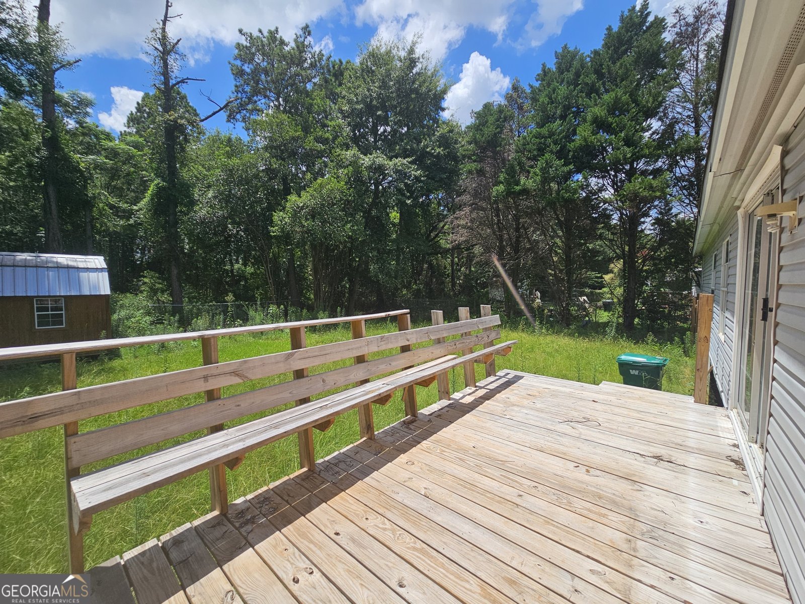 355 High Point Drive Byron - Photo 24