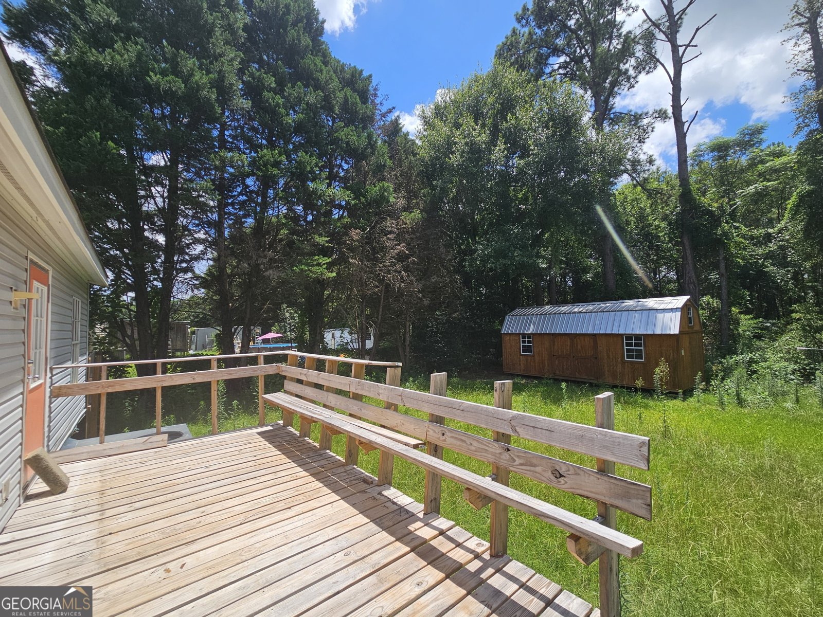 355 High Point Drive Byron - Photo 25
