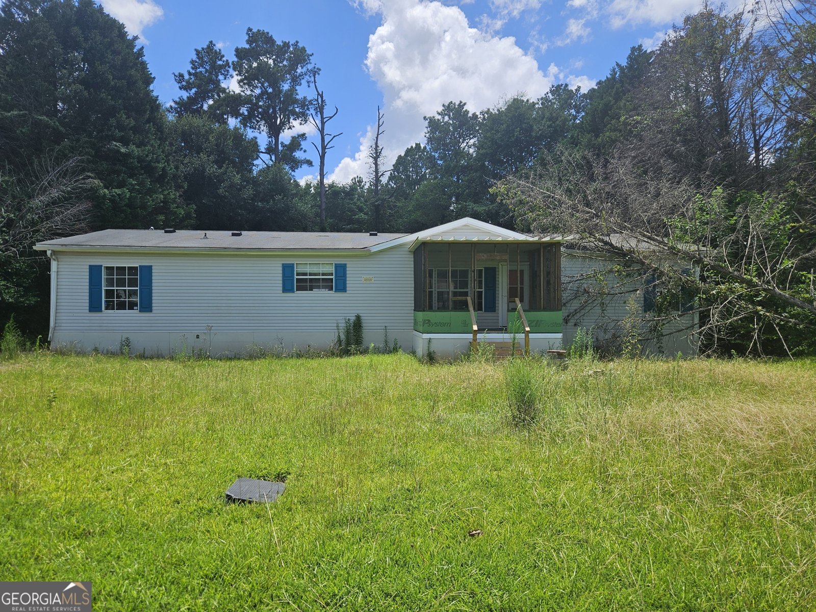 355 High Point Drive Byron - Photo 27