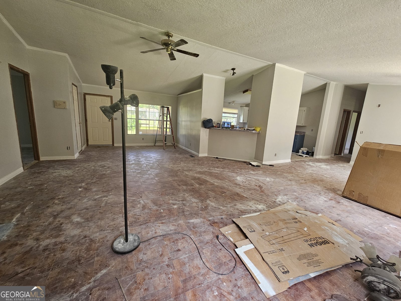 355 High Point Drive Byron - Photo 6